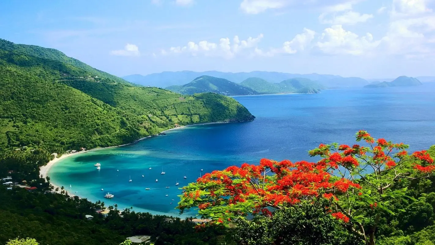 科技自动化高性能