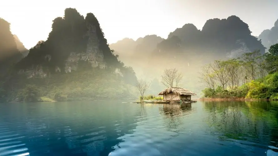 高精度智能高性能